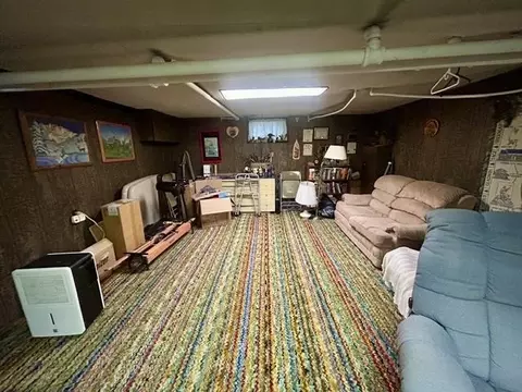 Other - 300 W Maple, Gladwin, MI 48624 photo 6 of 11