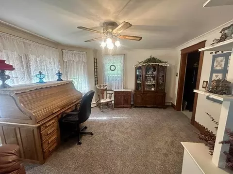 Other - 300 W Maple, Gladwin, MI 48624 photo 3 of 11