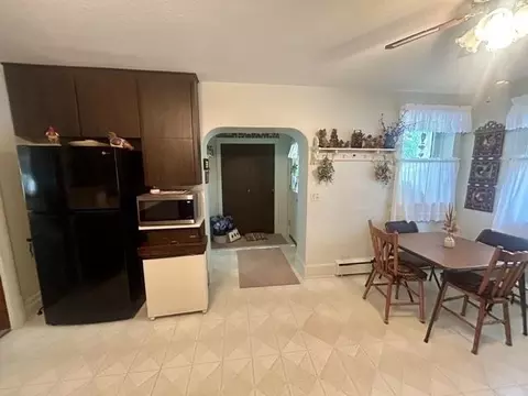 Other - 300 W Maple, Gladwin, MI 48624 photo 2 of 11