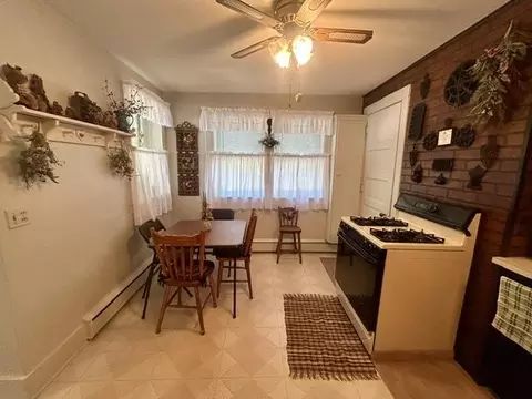 Kitchen - 300 W Maple, Gladwin, MI 48624 photo 2 of 3