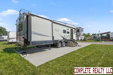 Other - 831 S Main UNIT 213, Au Gres, MI 48703 photo 10 of 15