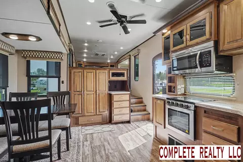 Other - 831 S Main UNIT 213, Au Gres, MI 48703 photo 3 of 15