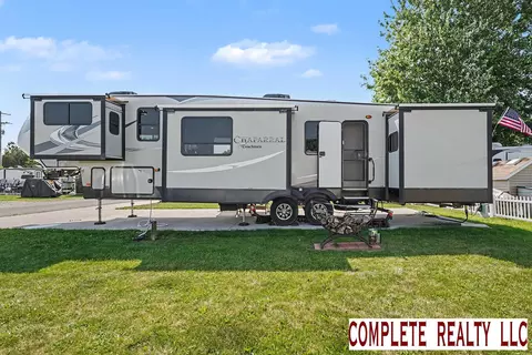 Other - 831 S Main UNIT 213, Au Gres, MI 48703 photo 13 of 15