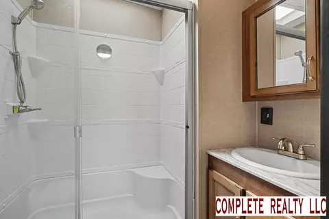 Bath - 831 S Main UNIT 213, Au Gres, MI 48703 photo 1 of 2