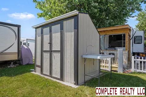 Other - 831 S Main UNIT 213, Au Gres, MI 48703 photo 11 of 15