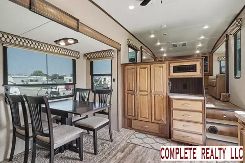 Other - 831 S Main UNIT 213, Au Gres, MI 48703 photo 4 of 15