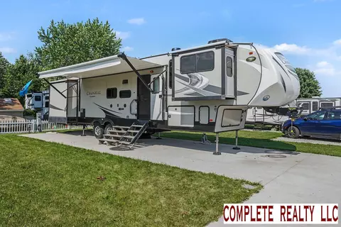 Other - 831 S Main UNIT 213, Au Gres, MI 48703 photo 2 of 15