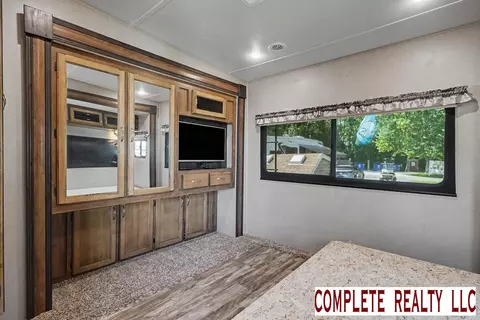 Other - 831 S Main UNIT 213, Au Gres, MI 48703 photo 5 of 15