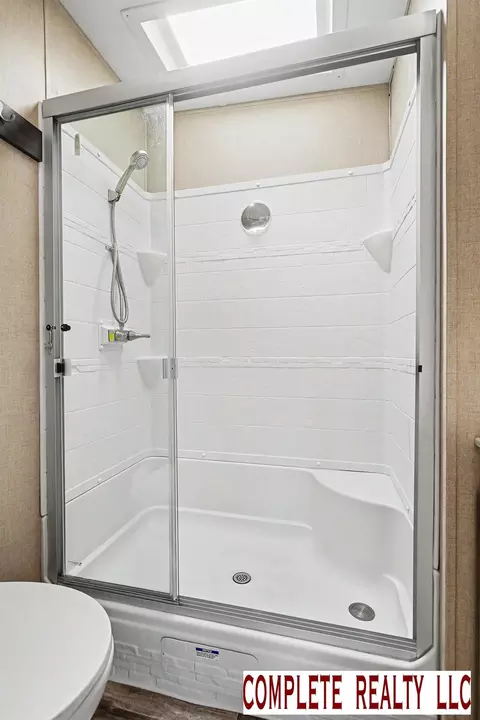 Bath - 831 S Main UNIT 213, Au Gres, MI 48703 photo 2 of 2