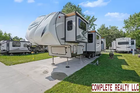 Other - 831 S Main UNIT 213, Au Gres, MI 48703 photo 12 of 15
