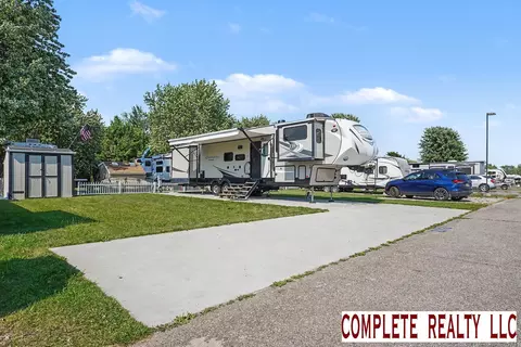 Other - 831 S Main UNIT 213, Au Gres, MI 48703 photo 1 of 15