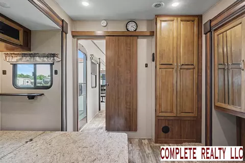 Other - 831 S Main UNIT 213, Au Gres, MI 48703 photo 6 of 15