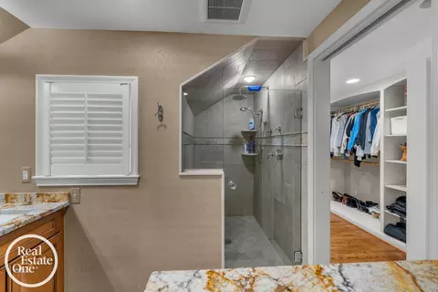 Other - 90 Colonial, Grosse Pointe Shores, MI 48236 photo 10 of 13