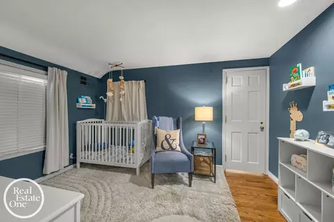 Other - 90 Colonial, Grosse Pointe Shores, MI 48236 photo 4 of 13