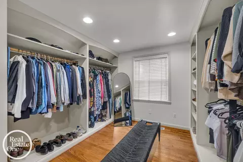 Other - 90 Colonial, Grosse Pointe Shores, MI 48236 photo 8 of 13