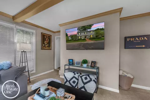 Other - 90 Colonial, Grosse Pointe Shores, MI 48236 photo 3 of 13