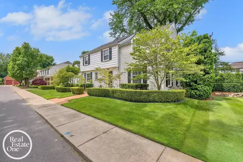 Other - 90 Colonial, Grosse Pointe Shores, MI 48236 photo 2 of 13