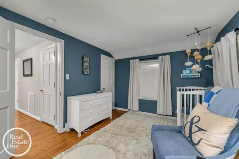 Other - 90 Colonial, Grosse Pointe Shores, MI 48236 photo 5 of 13