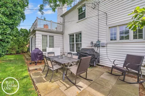 Other - 90 Colonial, Grosse Pointe Shores, MI 48236 photo 13 of 13