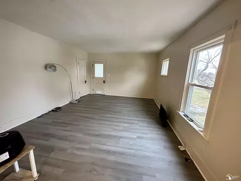 Living - 3042 S Custer, Monroe, MI 48161 photo 1 of 3