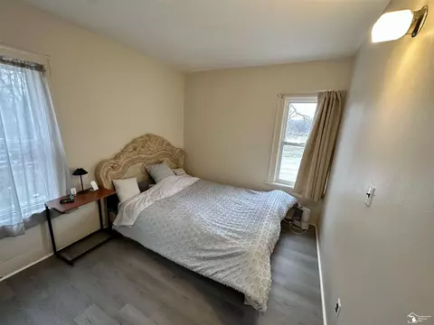 Bedroom - 3042 S Custer, Monroe, MI 48161 photo 1 of 4