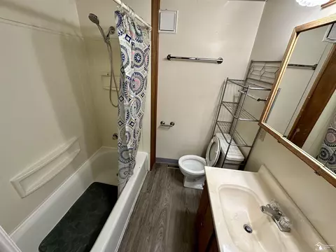 Bath - 3042 S Custer, Monroe, MI 48161 photo 1 of 2