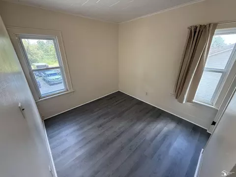 Bedroom - 3042 S Custer, Monroe, MI 48161 photo 2 of 4