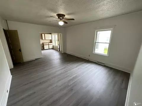 Living - 3042 S Custer, Monroe, MI 48161 photo 3 of 3