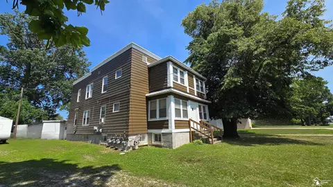 Other - 3042 S Custer, Monroe, MI 48161 photo 1 of 5