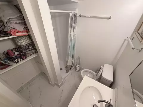 Bath - 3042 S Custer, Monroe, MI 48161 photo 2 of 2