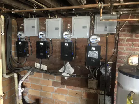 Other - 3042 S Custer, Monroe, MI 48161 photo 5 of 5