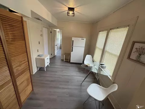 Other - 3042 S Custer, Monroe, MI 48161 photo 2 of 5