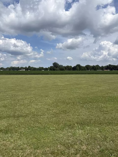 5000 Blk Ricker #LOT A, Blissfield, MI 49228
