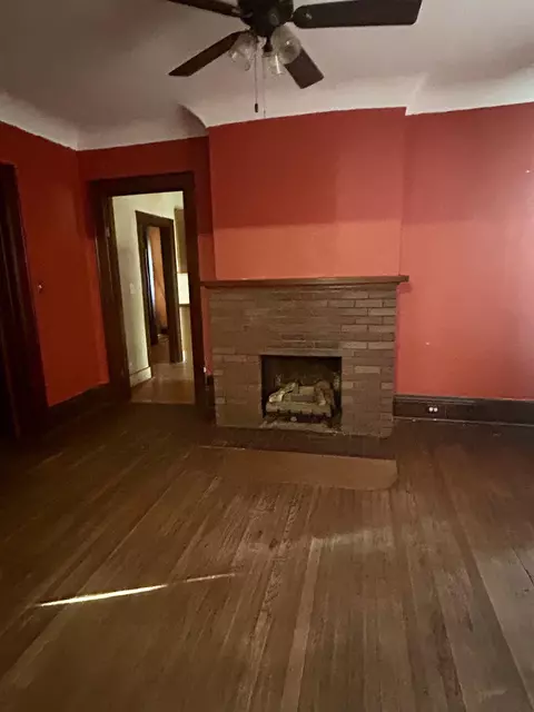 Living - 420 E Cedar, Standish, MI 48658 photo 2 of 2