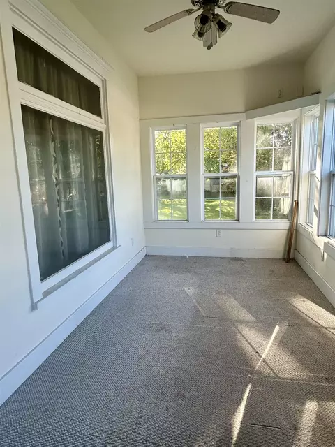 Exterior - 420 E Cedar, Standish, MI 48658 photo 3 of 4