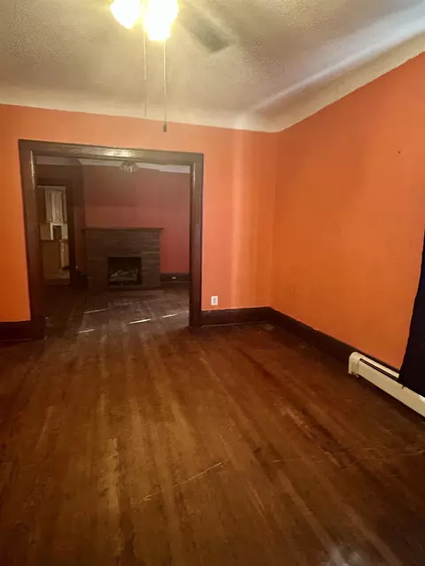 Living - 420 E Cedar, Standish, MI 48658 photo 1 of 2