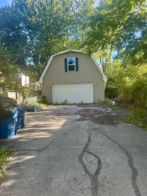 Other - 420 E Cedar, Standish, MI 48658 photo 2 of 2