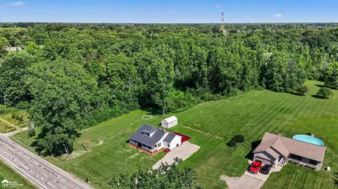 View/Area - 2127 E Wilson, Clio, MI 48420 photo 6 of 7