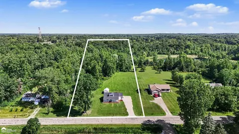 Other - 2127 E Wilson, Clio, MI 48420 photo 2 of 8