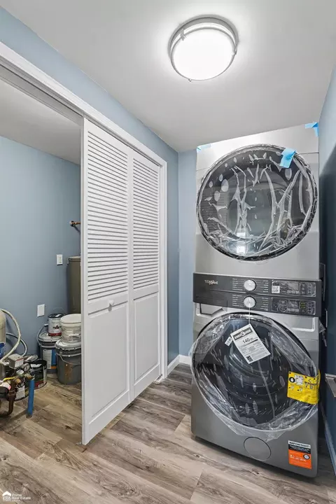 Other - 2127 E Wilson, Clio, MI 48420 photo 8 of 8