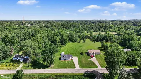 View/Area - 2127 E Wilson, Clio, MI 48420 photo 4 of 7