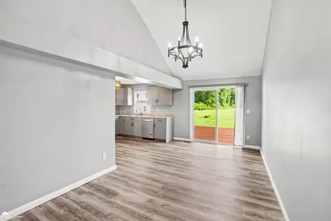 Other - 2127 E Wilson, Clio, MI 48420 photo 5 of 8