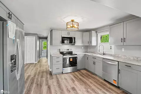 Other - 2127 E Wilson, Clio, MI 48420 photo 4 of 8