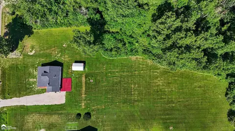 View/Area - 2127 E Wilson, Clio, MI 48420 photo 3 of 7