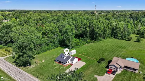 View/Area - 2127 E Wilson, Clio, MI 48420 photo 7 of 7