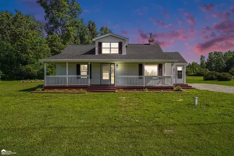 Other - 2127 E Wilson, Clio, MI 48420 photo 1 of 8