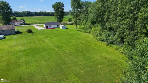 View/Area - 2127 E Wilson, Clio, MI 48420 photo 5 of 7