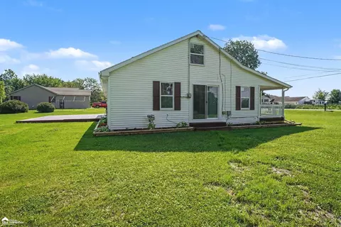 Other - 2127 E Wilson, Clio, MI 48420 photo 3 of 8
