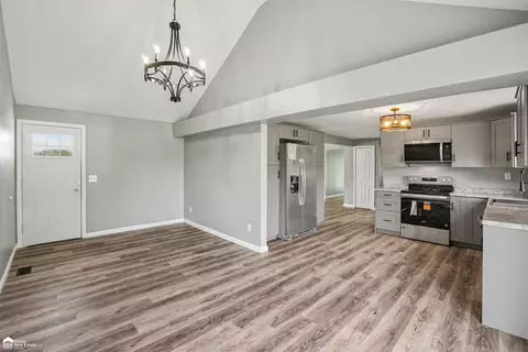 Other - 2127 E Wilson, Clio, MI 48420 photo 6 of 8