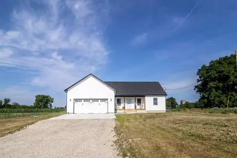 10078 Sharp, Swartz Creek, MI 48473